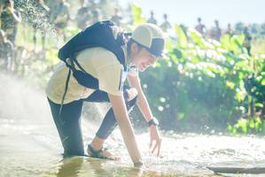 BIB: 
                            <button type="button" onclick="openModal(19319882)" class="btn btn-primary btn-sm float-right btn-popup" data-toggle="modal" data-target=".modal-high-quality">
                        <i class="fas fa-shopping-cart"></i> Add to Cart
                    </button>
                                            <button type="button" onclick="isThisMe(19319882, true)" class="btn btn-success btn-sm float-right btn-popup btn-isme hidden" data-toggle="tooltip" data-placement="bottom" title="นี่คือรูปของคุณใช่ไหม คลิกที่นี่เพื่อเอาเข้าอัลบั้ม">
                        <i class="fas fa-plus"></i> Add to album
                    </button>
                    <button type="button" onclick="isThisMe(19319882, false)" class="btn btn-warning btn-sm float-right btn-popup btn-isnotme hidden">
                        <i class="fas fa-ban"></i> Remove from album
                    </button>